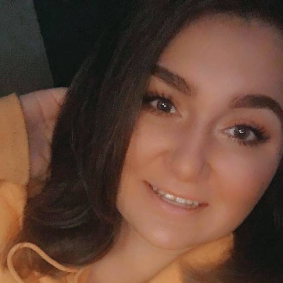 madisonnrenee01